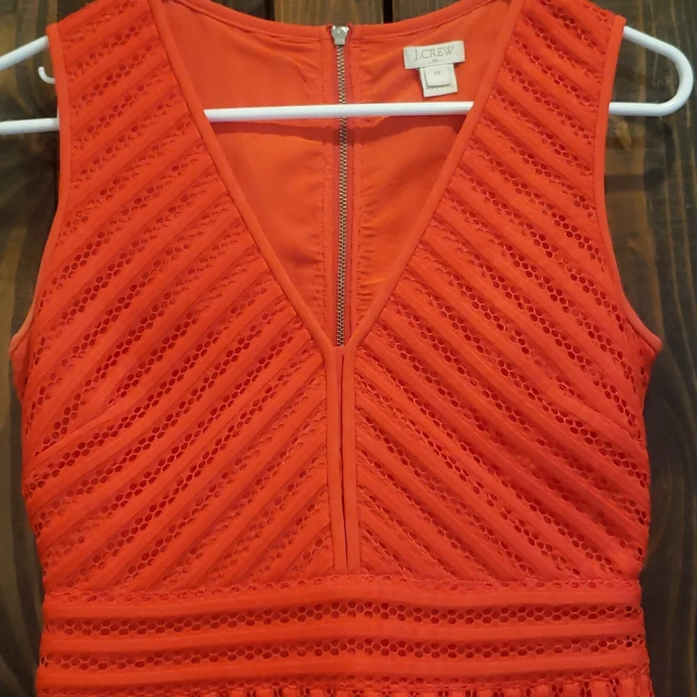 J.Crew - Picture 2 of 13